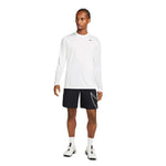 Nike - Men's Dri-Fit Legend Long Sleeve T-Shirt (DX0993 100)