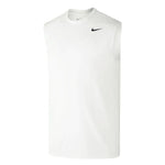 Nike - Men's Dri-Fit Legend Sleeveless Tank Top (DX0991 100)