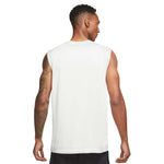 Nike - Men's Dri-Fit Legend Sleeveless Tank Top (DX0991 100)
