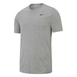 Nike - Men's Dri-Fit Legend T-Shirt (DX0989 063)