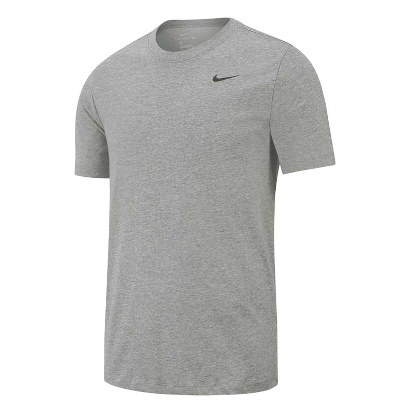 Nike - Men's Dri-Fit Legend T-Shirt (DX0989 063)