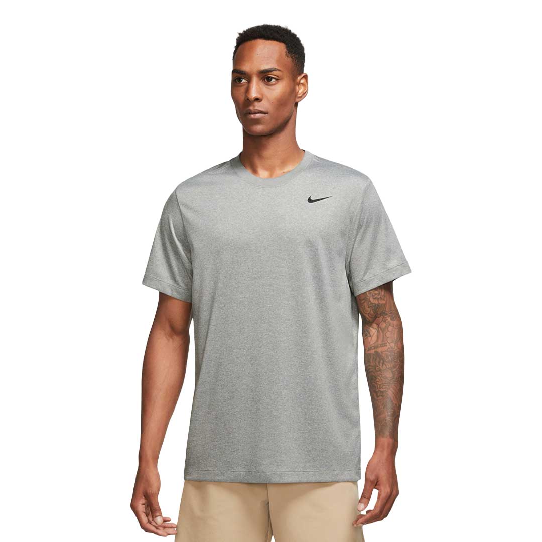 Nike - Men's Dri-Fit Legend T-Shirt (DX0989 063) – SVP Sports