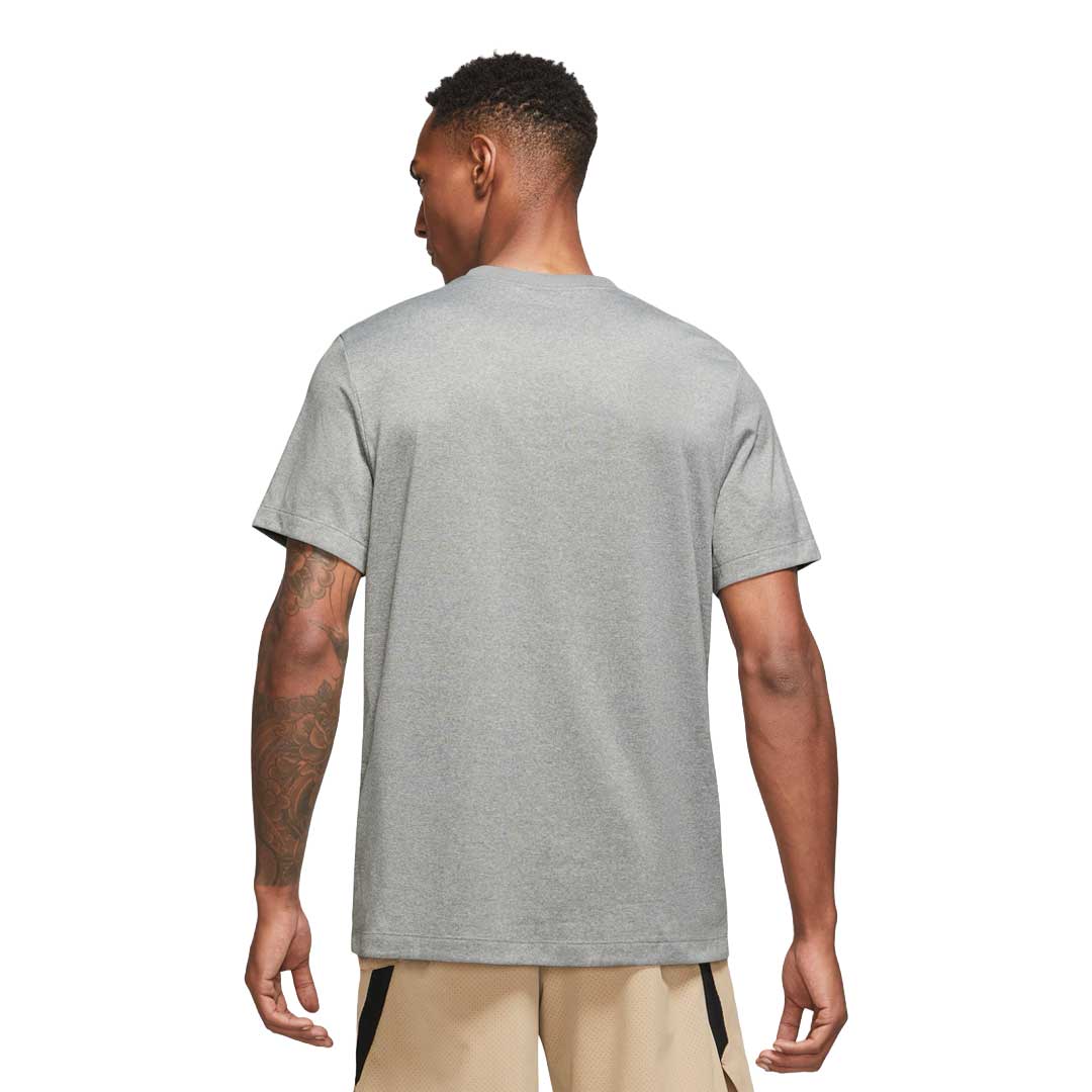 Nike - Men's Dri-Fit Legend T-Shirt (DX0989 063) – SVP Sports