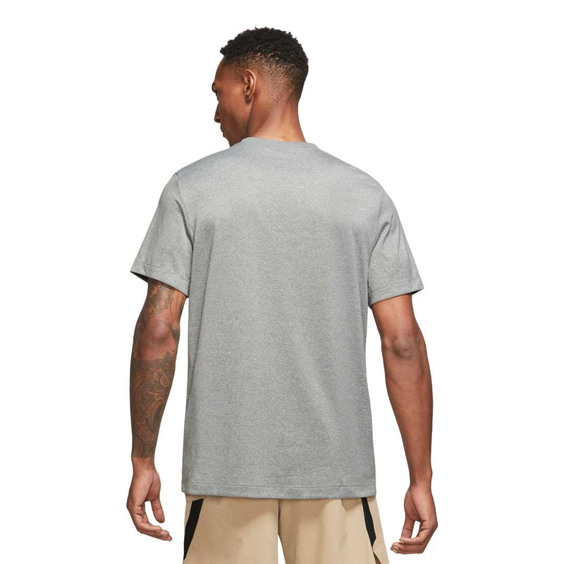 Nike - Men's Dri-Fit Legend T-Shirt (DX0989 063)
