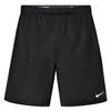 Nike - Men's Dri-Fit Shorts (DV9328 010)