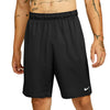 Nike - Men's Dri-Fit Shorts (DV9328 010)