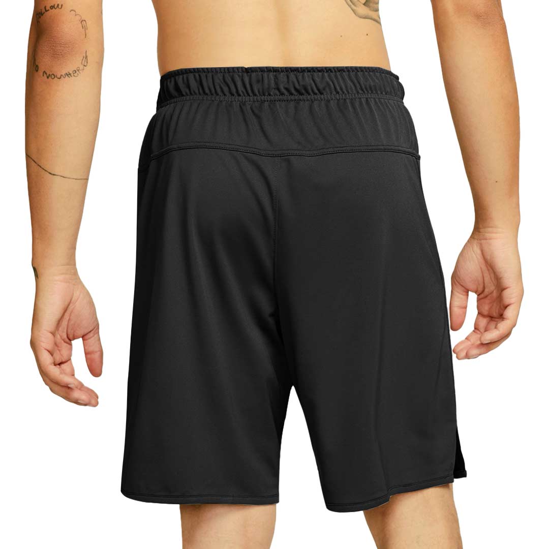 nike shorts waistband