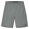 Nike - Men's Dri-Fit Shorts (DV9328 084)