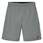 Nike - Men's Dri-Fit Shorts (DV9328 084)