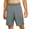 Nike - Men's Dri-Fit Shorts (DV9328 084)