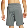 Nike - Men's Dri-Fit Shorts (DV9328 084)