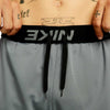Nike - Men's Dri-Fit Shorts (DV9328 084)