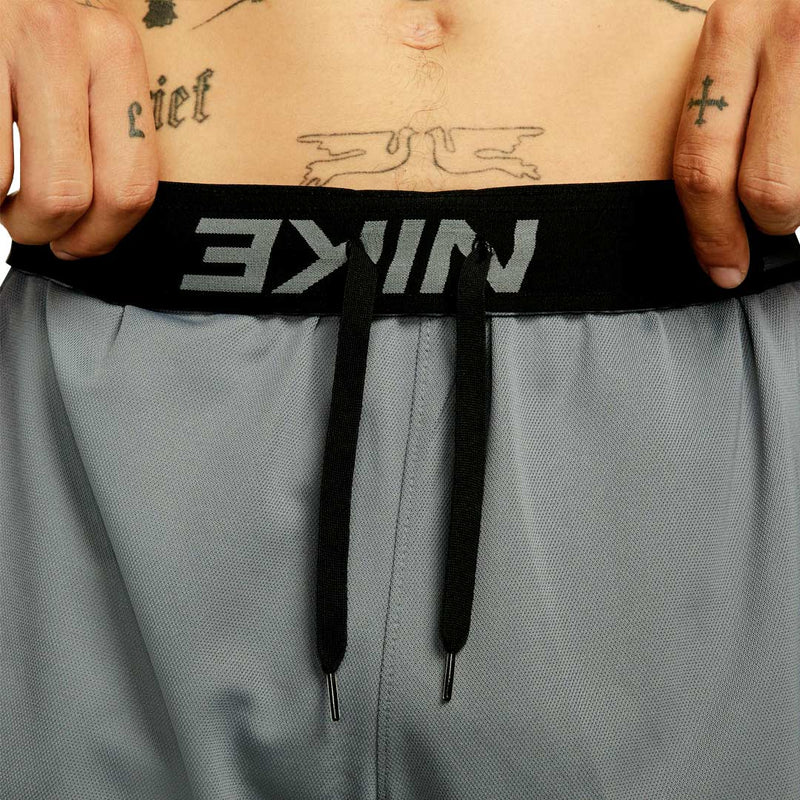 Nike - Men's Dri-Fit Shorts (DV9328 084)