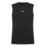 Nike - Men's Dri-Fit Sleeveless Tank Top (FB7924 010)