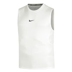 Nike - Men's Dri-Fit Sleeveless Tank Top (FB7924 100)