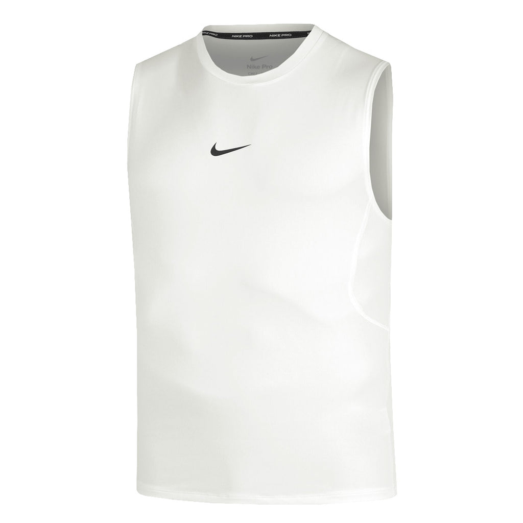 Nike---Men_s-Dri-Fit-