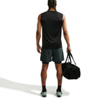 Nike - Men's Dri-Fit Sleeveless Training Tank Top (IO1429 010)