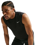 Nike - Men's Dri-Fit Sleeveless Training Tank Top (IO1429 010)