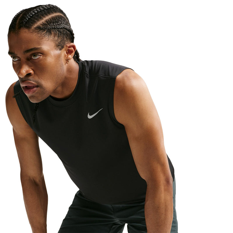 Nike - Men's Dri-Fit Sleeveless Training Tank Top (IO1429 010)