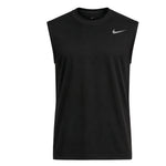 Nike - Men's Dri-Fit Sleeveless Training Tank Top (IO1429 010)