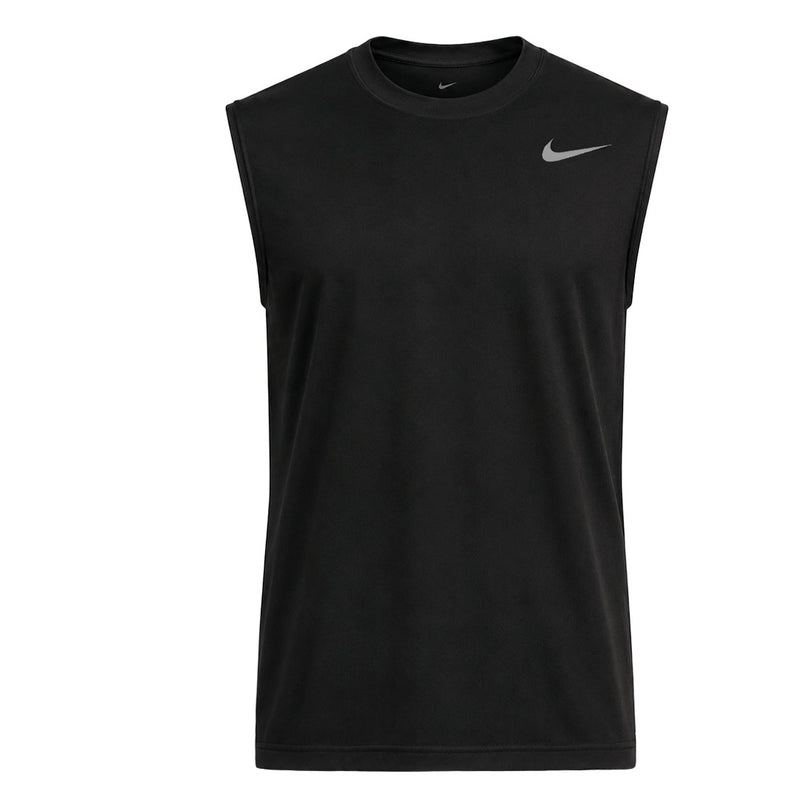 Nike - Men's Dri-Fit Sleeveless Training Tank Top (IO1429 010)