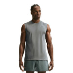 Nike - Men's Dri-Fit Sleeveless Training Tank Top (IO1429 084)