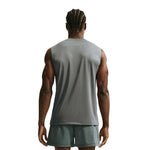 Nike - Men's Dri-Fit Sleeveless Training Tank Top (IO1429 084)