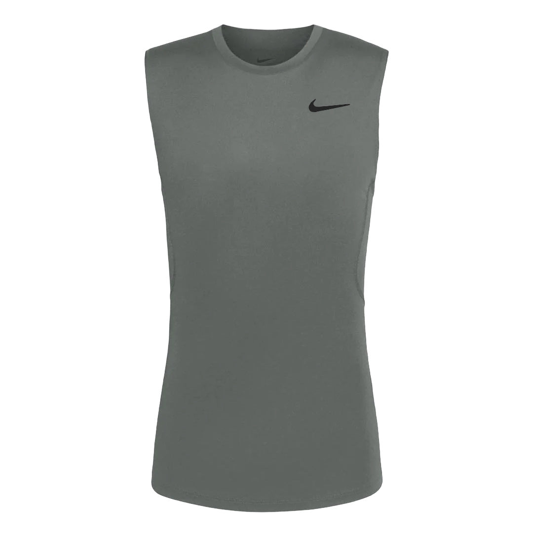 Nike - Men's Dri-Fit Sleeveless Training Tank Top (IO1429 084