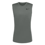 Nike - Men's Dri-Fit Sleeveless Training Tank Top (IO1429 084)