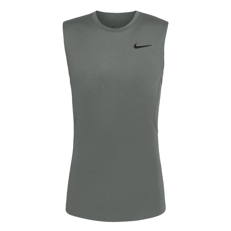 Nike - Men's Dri-Fit Sleeveless Training Tank Top (IO1429 084)