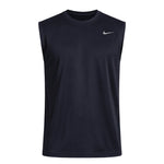 Nike - Men's Dri-Fit Sleeveless Training Tank Top (IO1429 451)