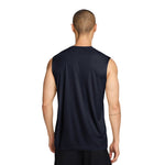 Nike - Men's Dri-Fit Sleeveless Training Tank Top (IO1429 451)