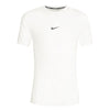 Nike Pro - Men's Dri-Fit Slim Short Sleeve T-Shirt (FB7932 100)