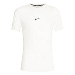 Nike Pro - Men's Dri-Fit Slim Short Sleeve T-Shirt (FB7932 100)