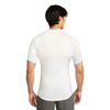 Nike Pro - Men's Dri-Fit Slim Short Sleeve T-Shirt (FB7932 100)