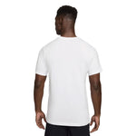 Nike - Men's Dri-Fit T-Shirt (HV4187 100)