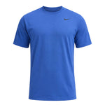 Nike - Men's Dri-Fit Training T-Shirt (IO1425 480)
