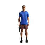 Nike - Men's Dri-Fit Training T-Shirt (IO1425 480)