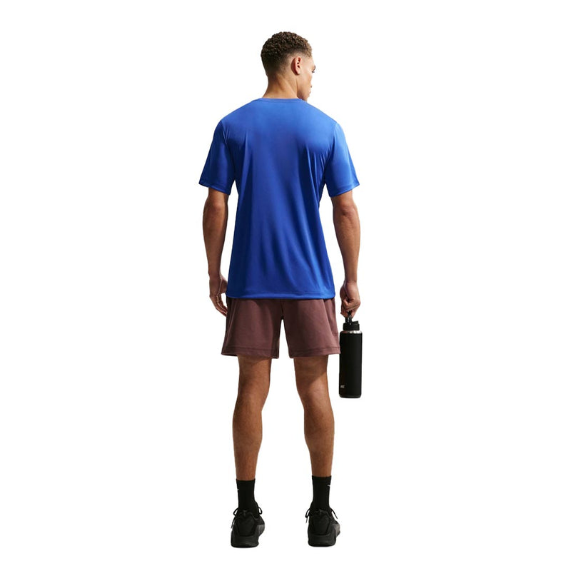 Nike - Men's Dri-Fit Training T-Shirt (IO1425 480)