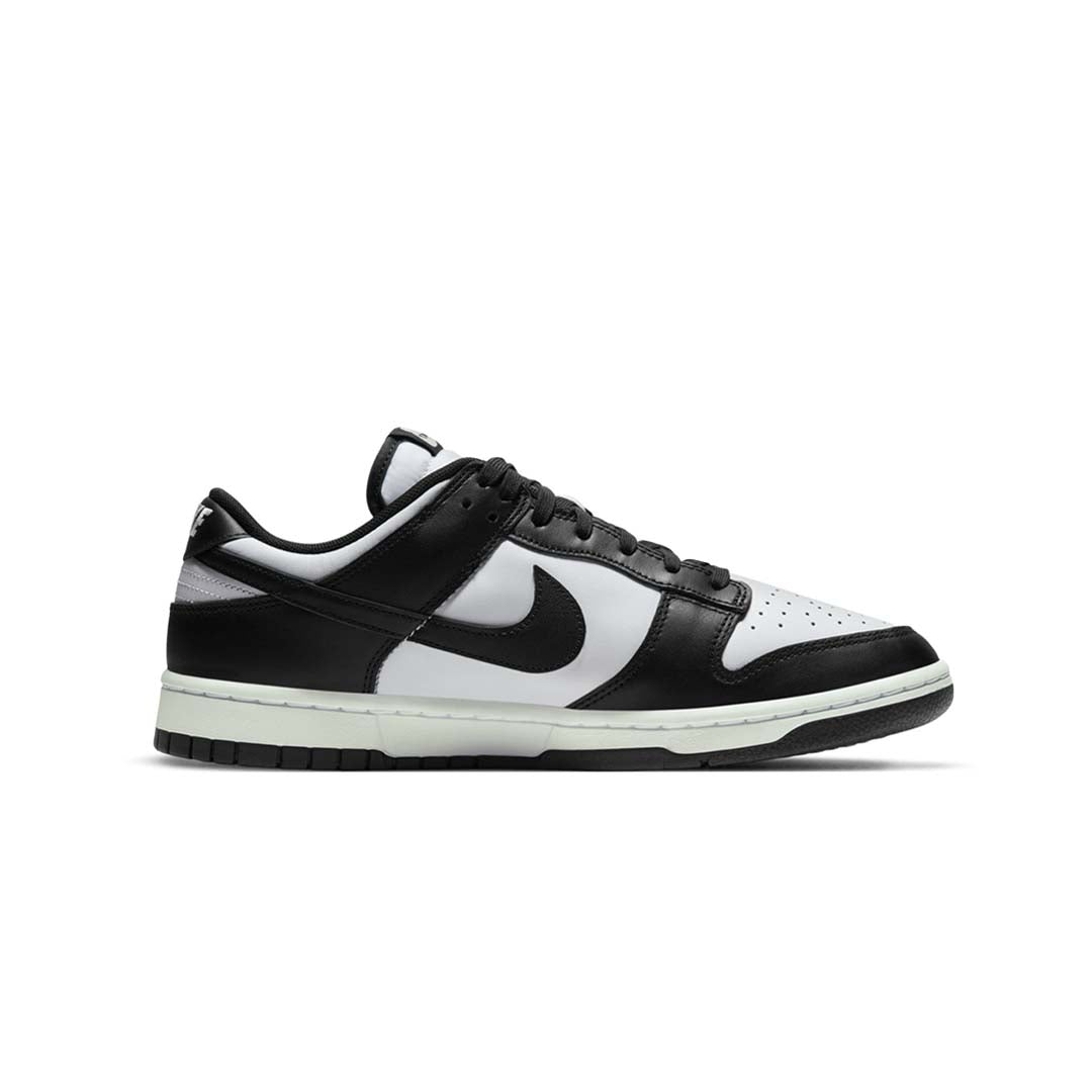 Nike - Men's Dunk Low Retro Shoes (DD1391 100) – SVP Sports
