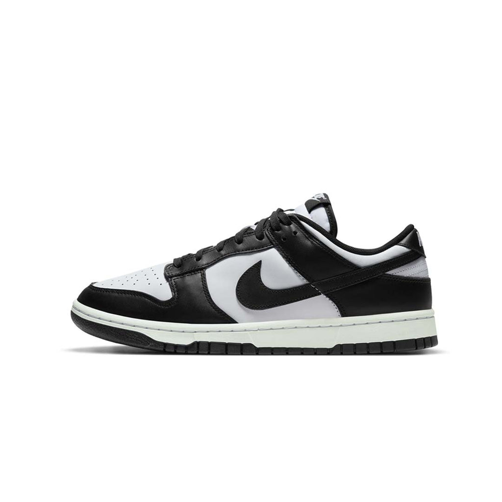 Nike - Men's Dunk Low Retro Shoes (DD1391 100)