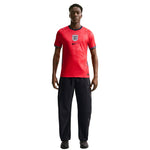 Nike - Men's England 2026 Stadium Away Jersey (IB5361 624)