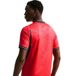Nike - Men's England 2026 Stadium Away Jersey (IB5361 624)