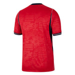 Nike - Men's England 2026 Stadium Away Jersey (IB5361 624)