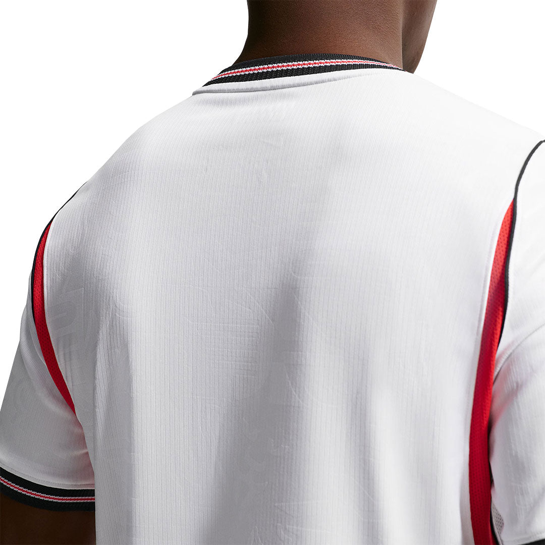 Nike - Men's England 2026 Stadium Home Jersey (IB5290 100) – SVP