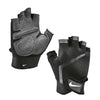 Nike - Men's Extreme Fitness Gloves (NLGC4945)