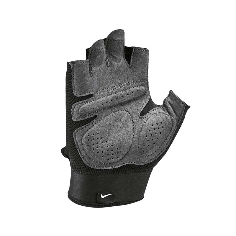 Nike - Men's Extreme Fitness Gloves (NLGC4945)