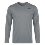 Nike - Men's Flex Dri-FIT Long Sleeve T-Shirt (IO1427 084)