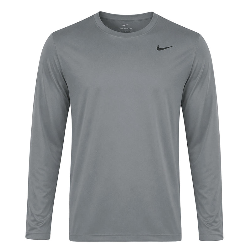 Nike - Men's Flex Dri-FIT Long Sleeve T-Shirt (IO1427 084)