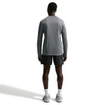Nike - Men's Flex Dri-FIT Long Sleeve T-Shirt (IO1427 084)